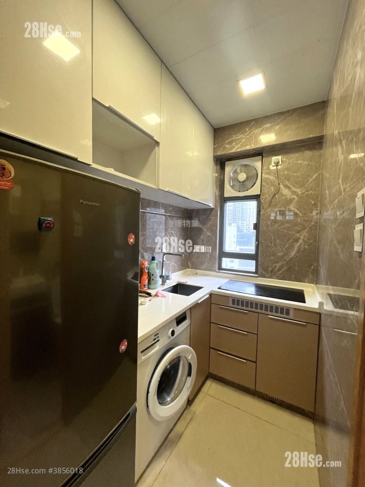 Ko Shing Building #3856018 For Sale Property Detail Page - Widok 5