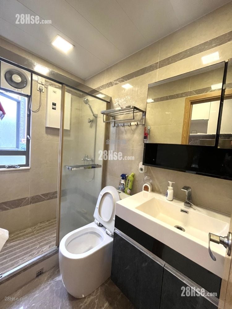 Ko Shing Building #3856018 For Sale Property Detail Page - Widok 6