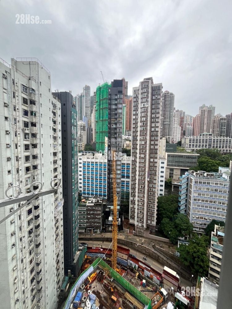 Ko Shing Building #3856018 For Sale Property Detail Page - Więcej