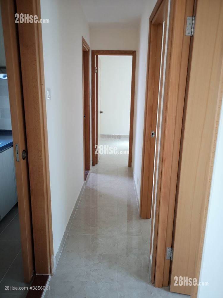 Village Sell 3 Bedrooms , 1 Bathroom 650 ft²