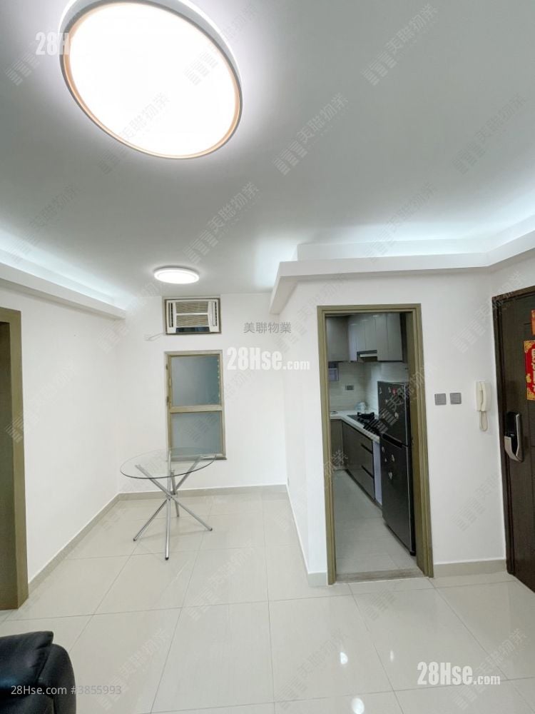 Avon Park Sell 2 Bedrooms , 1 Bathroom 400 ft²