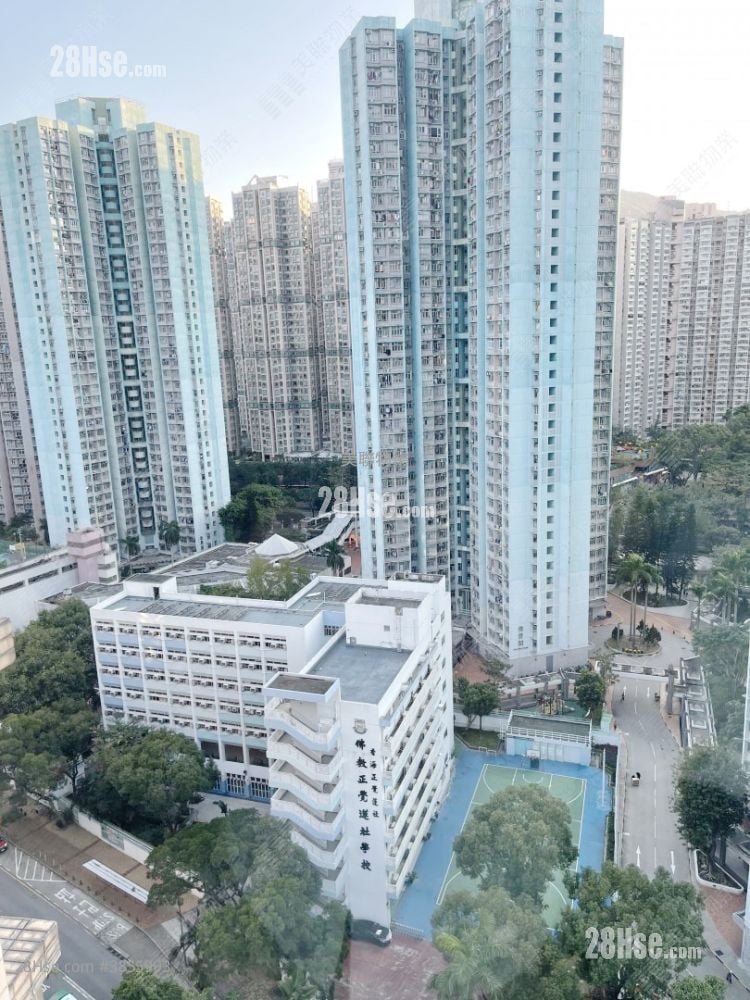Avon Park Sell 2 Bedrooms , 1 Bathroom 400 ft²