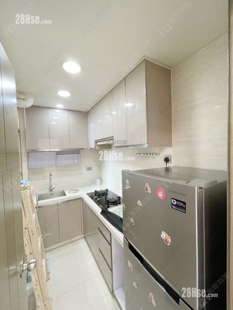 Avon Park Sell 2 Bedrooms , 1 Bathroom 400 ft²