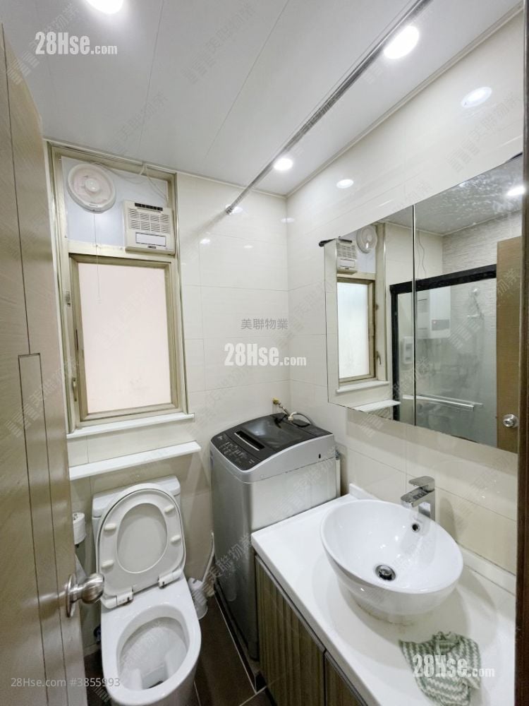 Avon Park Sell 2 Bedrooms , 1 Bathroom 400 ft²