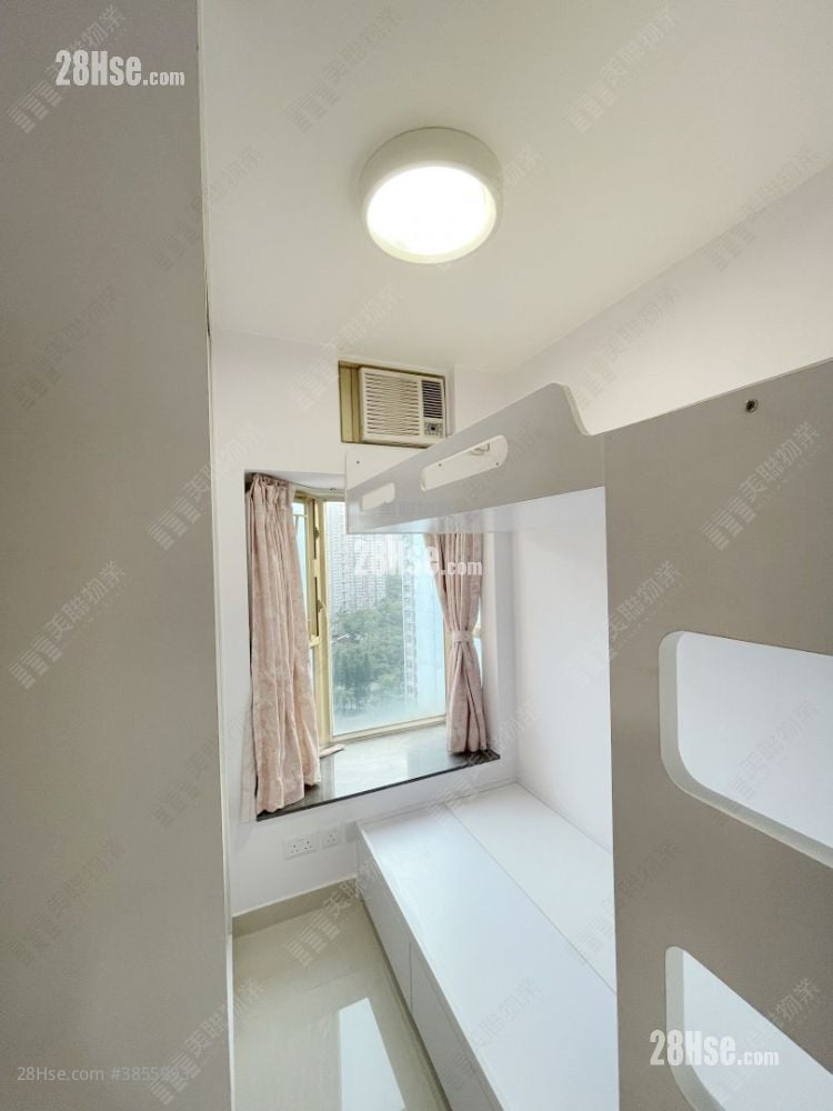 Avon Park Sell 2 Bedrooms , 1 Bathroom 400 ft²