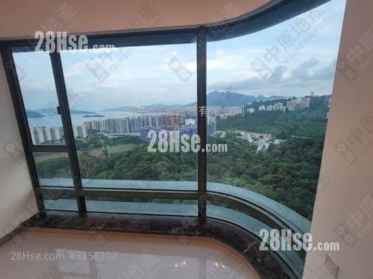 Deerhill Bay Sell 3 Bedrooms 1,105 ft²
