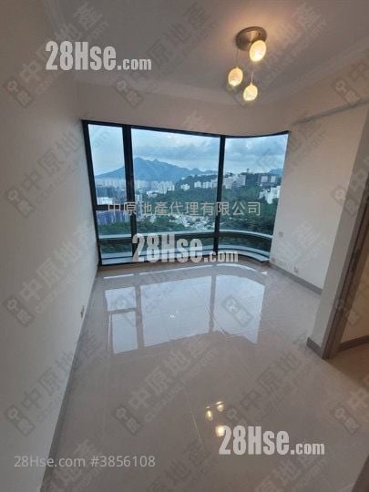 Deerhill Bay Sell 3 Bedrooms 1,105 ft²