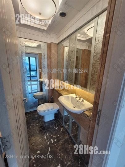 Deerhill Bay Sell 3 Bedrooms 1,105 ft²