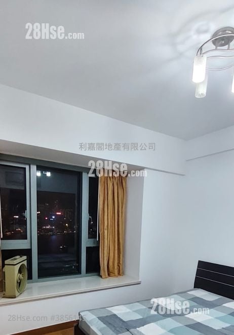 The Harbourside Rental 3 Bedrooms , 2 Bathrooms 1,051 ft²