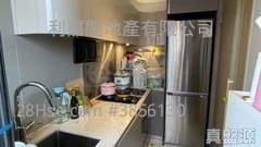 迎海 售盤 2 房 497 平方呎