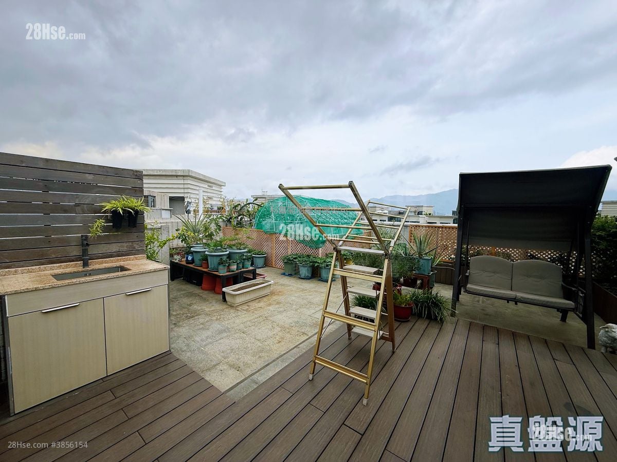 Providence Bay Sell 3 Bedrooms , 2 Bathrooms 956 ft²