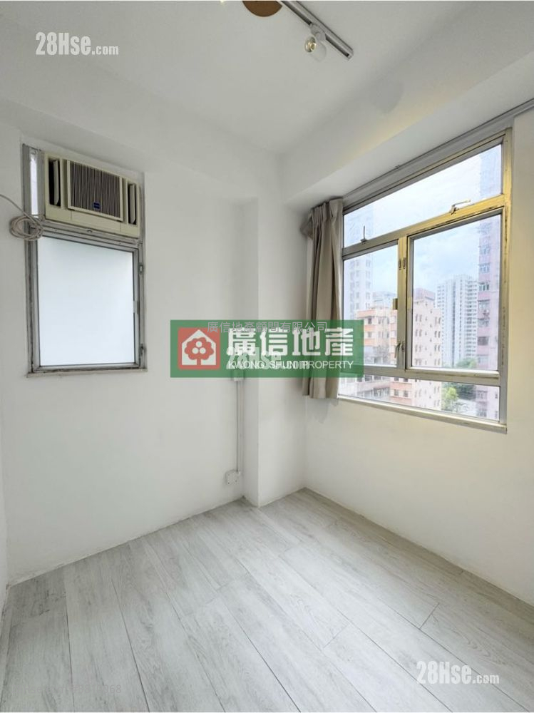 Season Mansion Sell 2 Bedrooms , 1 Bathroom 271 ft²