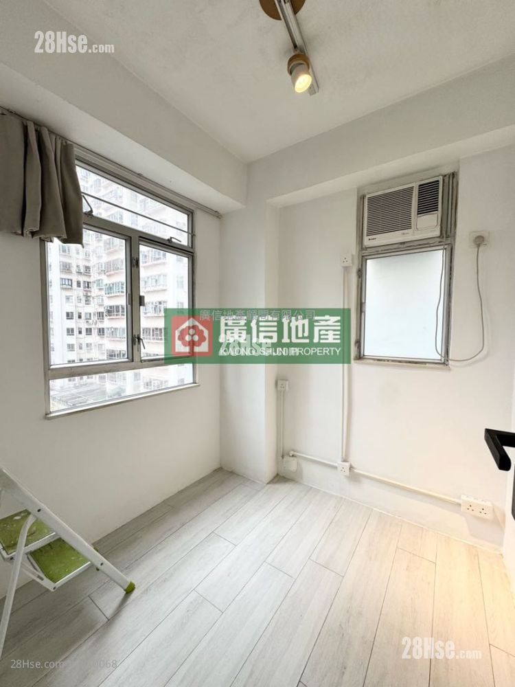 Season Mansion Sell 2 Bedrooms , 1 Bathroom 271 ft²