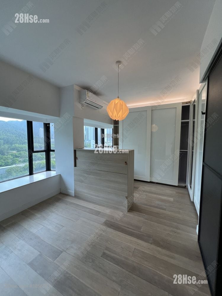 Coastal Skyline Rental 2 Bedrooms , 1 Bathroom 561 ft²