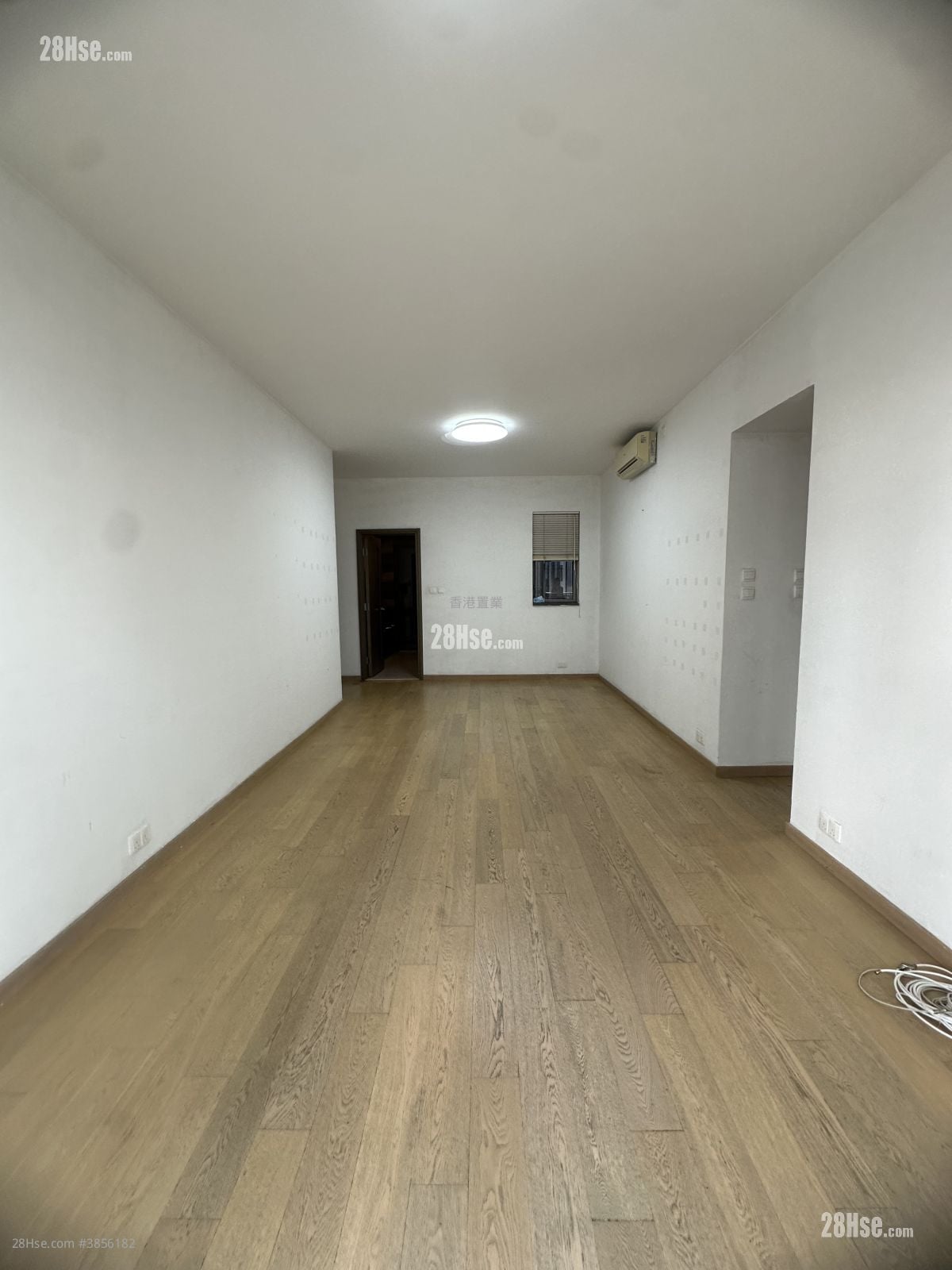 The Austin Sell 3 Bedrooms 1,002 ft²