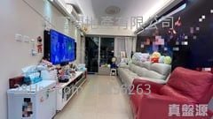 天宇海 售盤 3 房 723 平方呎