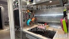 天宇海 售盤 3 房 723 平方呎