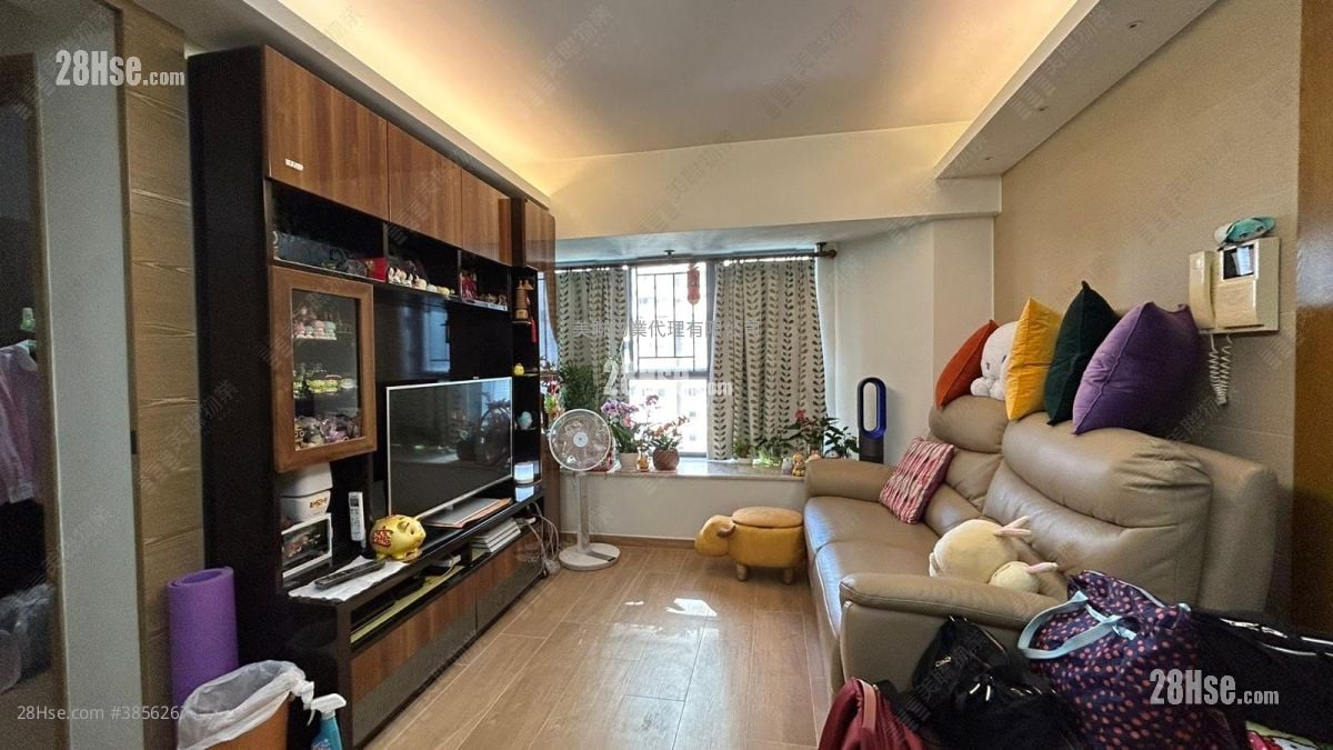 Maritime Bay Sell 3 Bedrooms , 2 Bathrooms 606 ft²