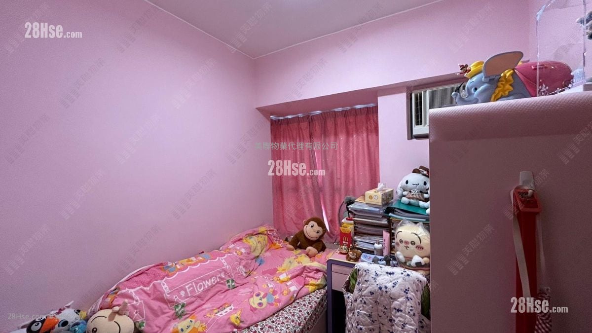 Maritime Bay Sell 3 Bedrooms , 2 Bathrooms 606 ft²
