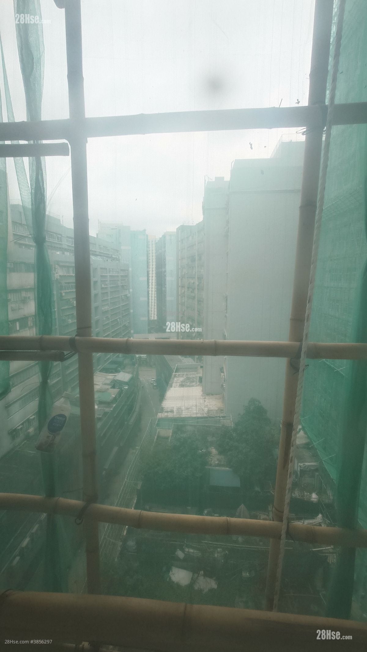 得利工業中心 租盤