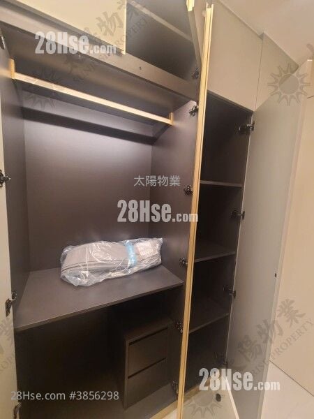 必嘉坊迎匯 租盤 222 平方呎