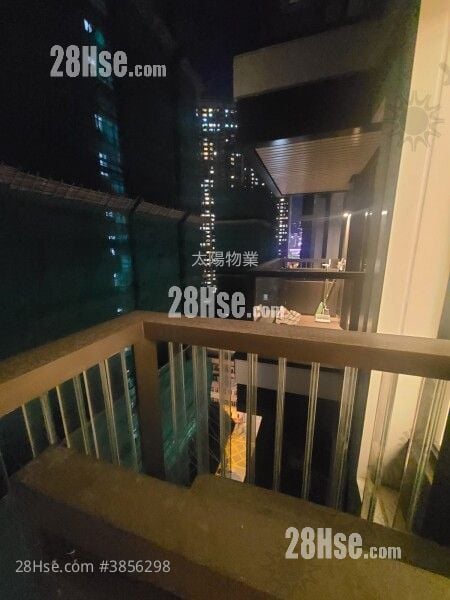 必嘉坊迎匯 租盤 222 平方呎