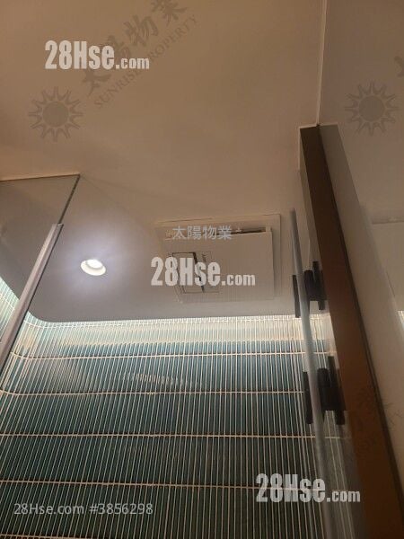 必嘉坊迎匯 租盤 222 平方呎