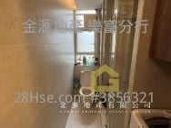 德強苑 售盤 3 房 , 1 浴室 656 平方呎