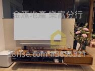 德強苑 售盤 3 房 , 1 浴室 656 平方呎