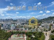德強苑 售盤 3 房 , 1 浴室 656 平方呎