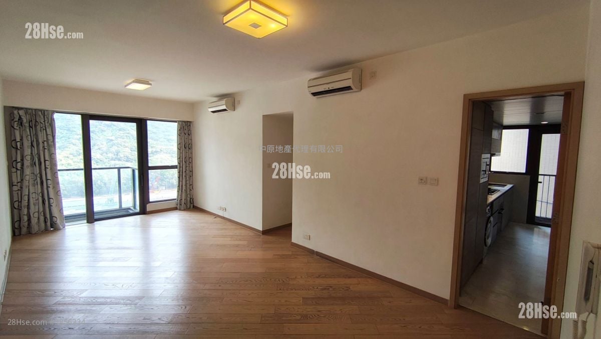 The Visionary Sell 3 Bedrooms , 2 Bathrooms 945 ft²