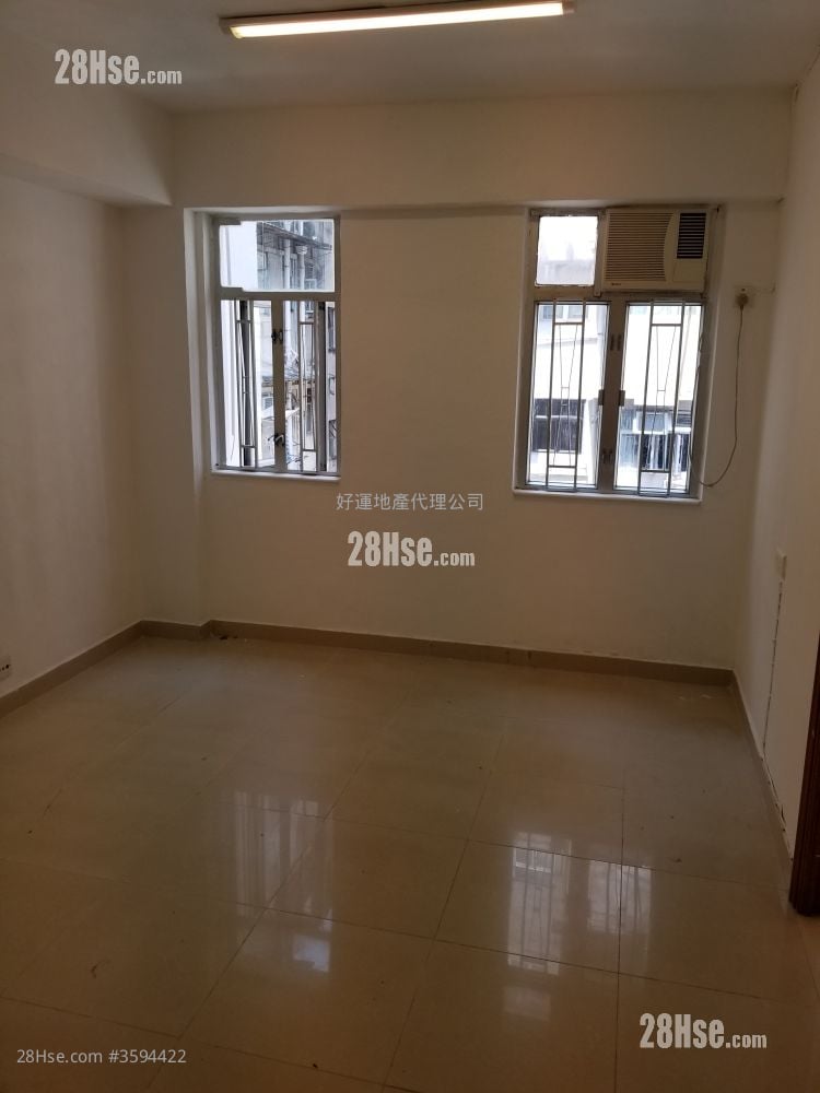 Fat Sun Building Sell 2 Bedrooms , 1 Bathroom 288 ft²