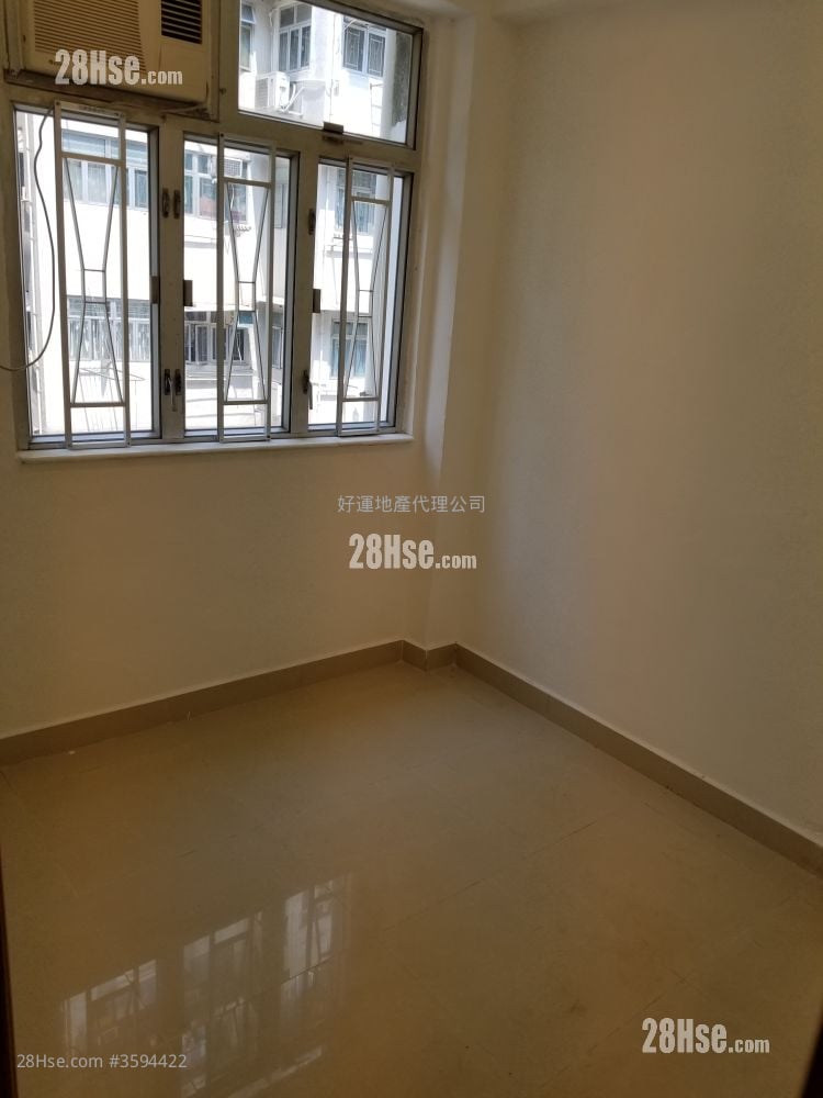 Fat Sun Building Sell 2 Bedrooms , 1 Bathroom 288 ft²