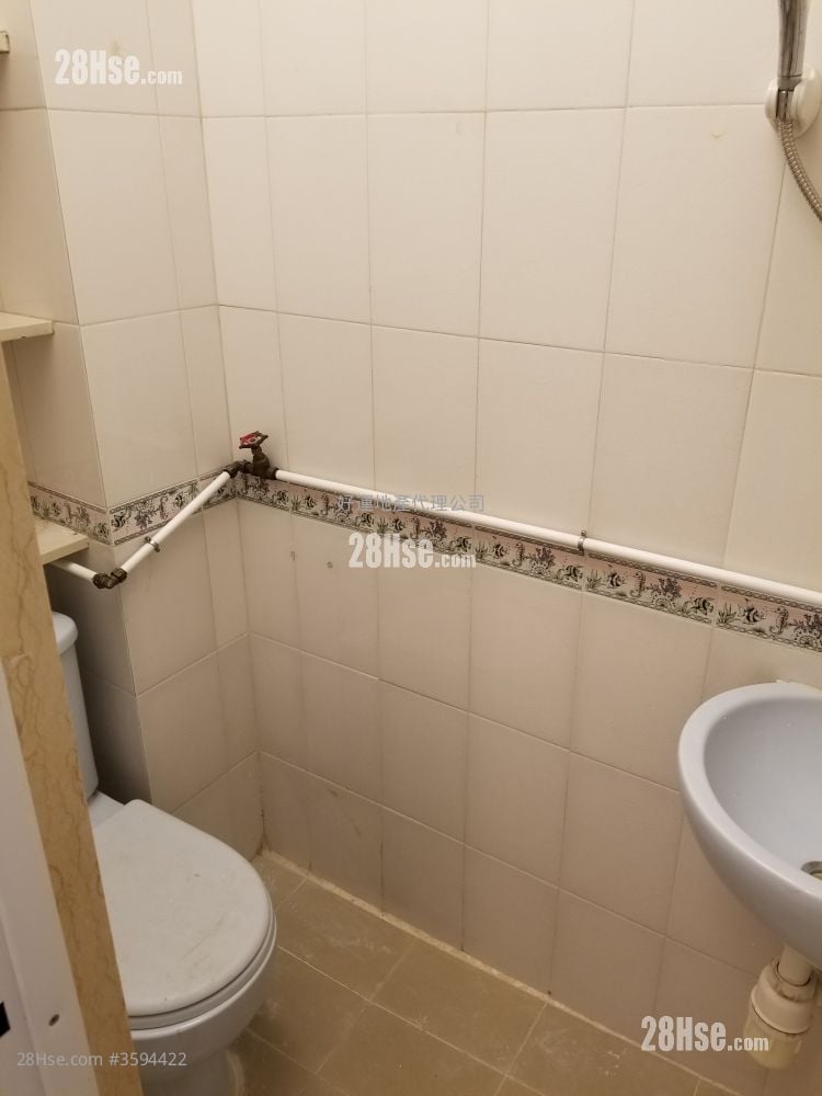 Fat Sun Building Sell 2 Bedrooms , 1 Bathroom 288 ft²