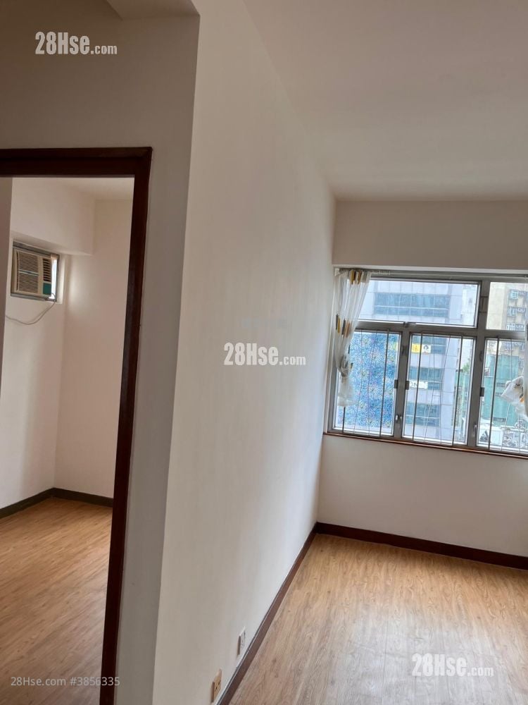Wing Light Building #3856335 For Sale Property Detail Page – pohled 2