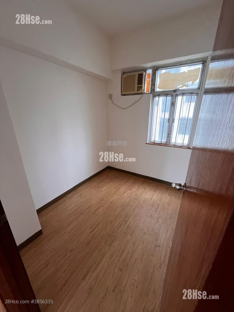 Wing Light Building #3856335 For Sale Property Detail Page – pohled 4