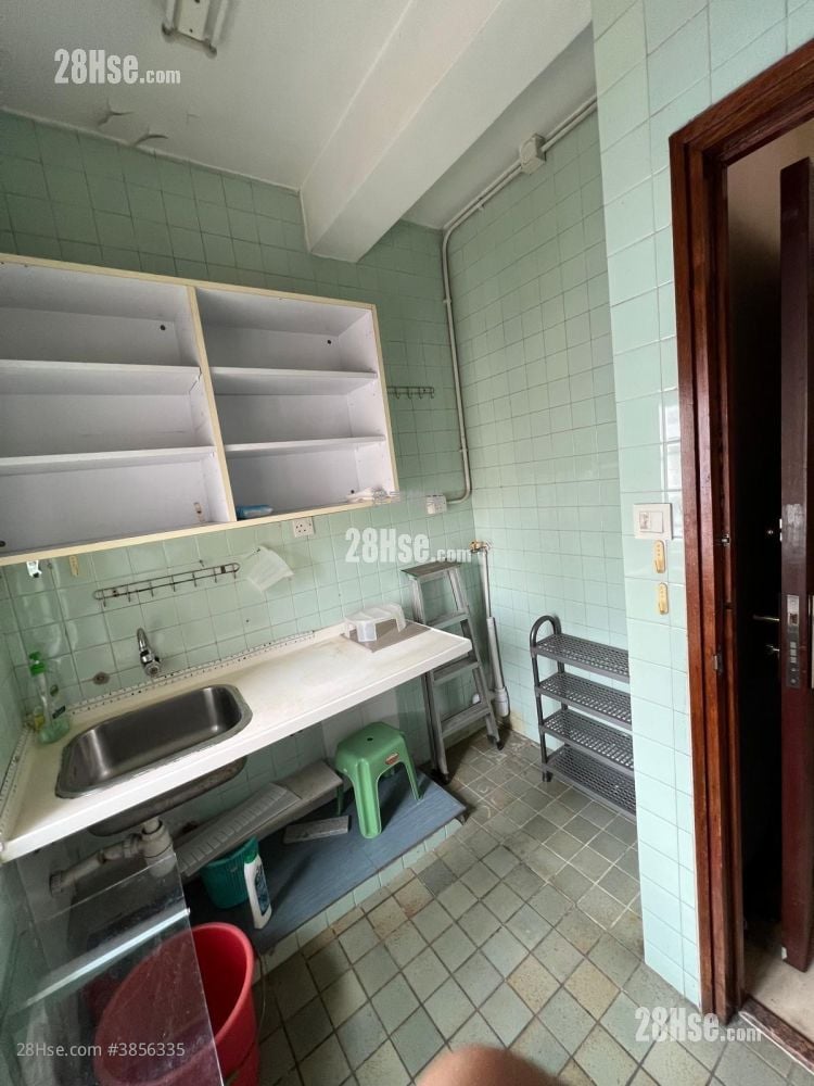 Wing Light Building #3856335 For Sale Property Detail Page – pohled 6