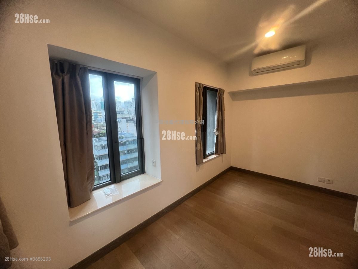 West Park Sell 1 Bedroom 333 ft²