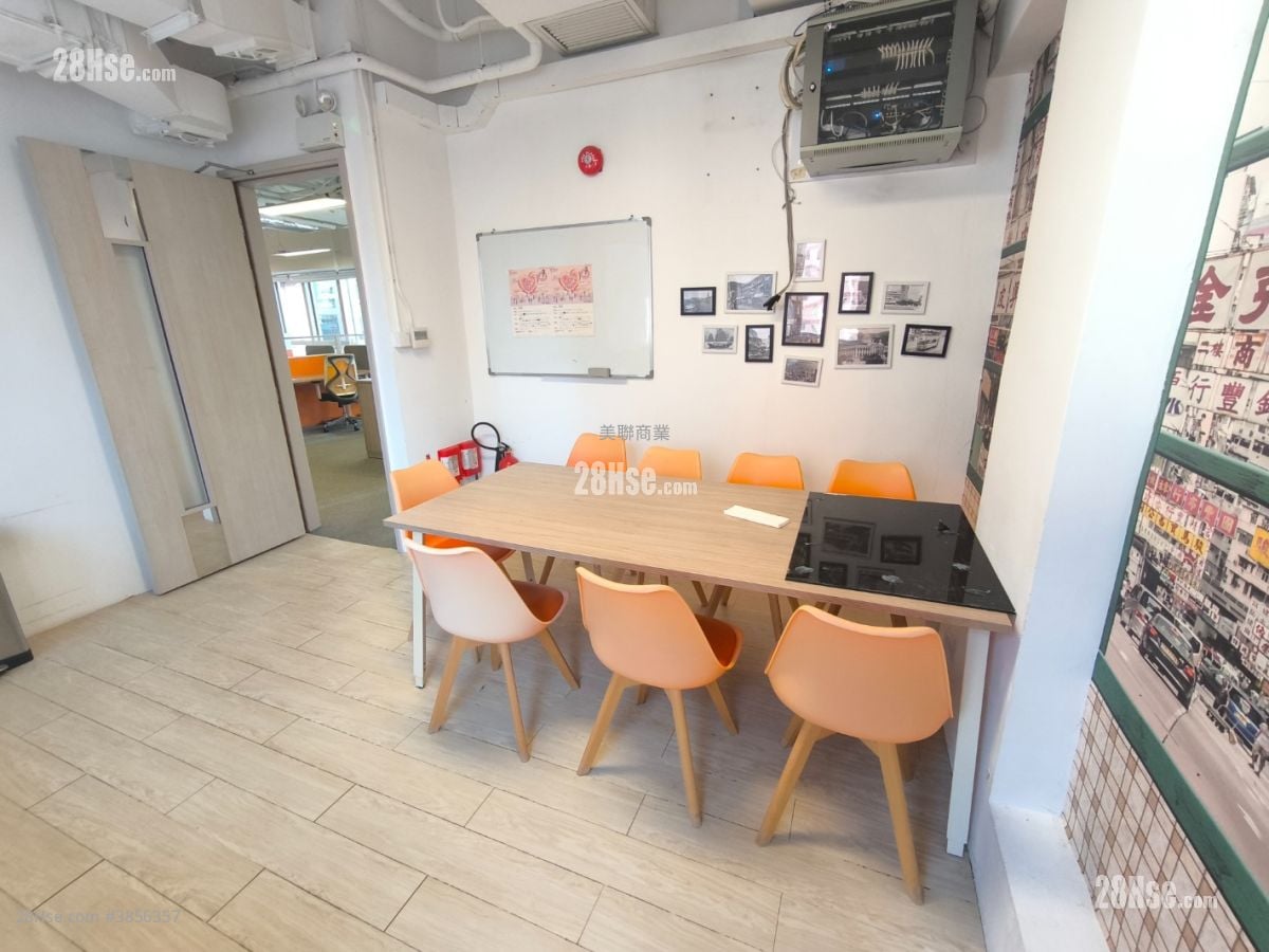 239 Hennessy Road Rental