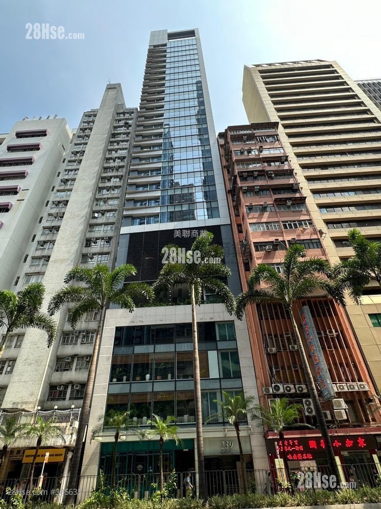 239 Hennessy Road Rental