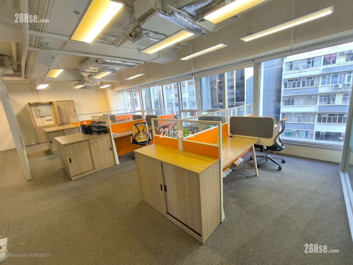 239 Hennessy Road Rental