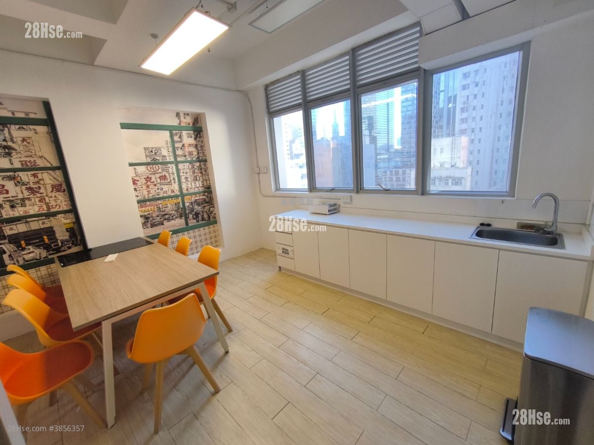 239 Hennessy Road Rental