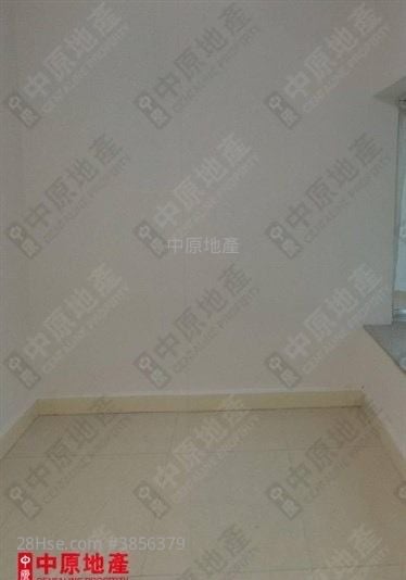 栢慧豪園 售盤 2 房 494 平方呎