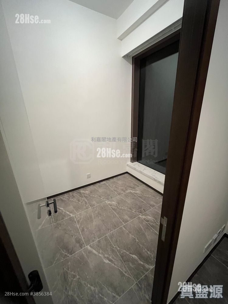 Belgravia Place 售盤 2 房 374 平方呎