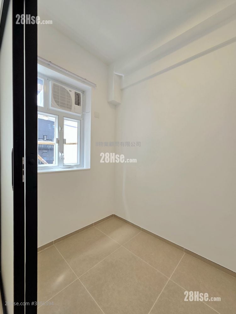 Sung Lan Mansion Rental 1 Bedroom , 1 Bathroom 160 ft²