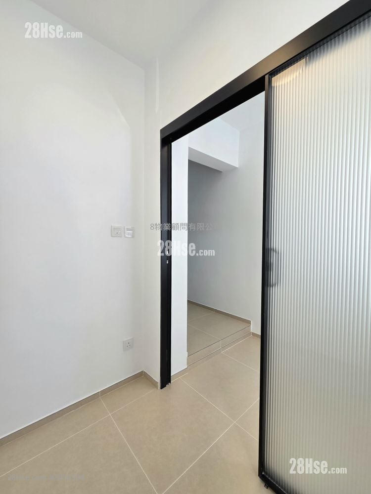 Sung Lan Mansion Rental 1 Bedroom , 1 Bathroom 160 ft²