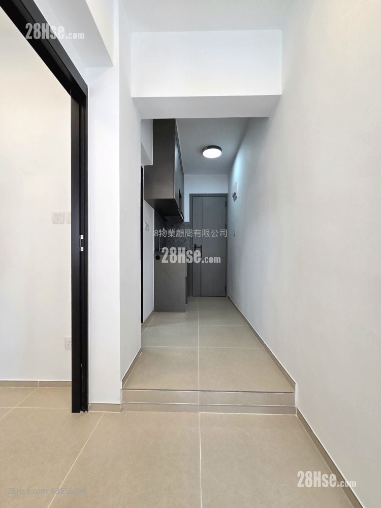 Sung Lan Mansion Rental 1 Bedroom , 1 Bathroom 160 ft²