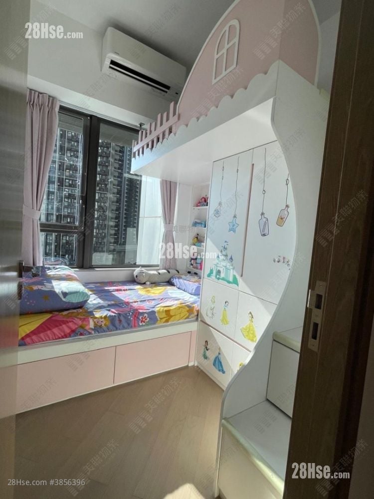 Wings At Sea Rental 3 Bedrooms , 1 Bathroom 624 ft²