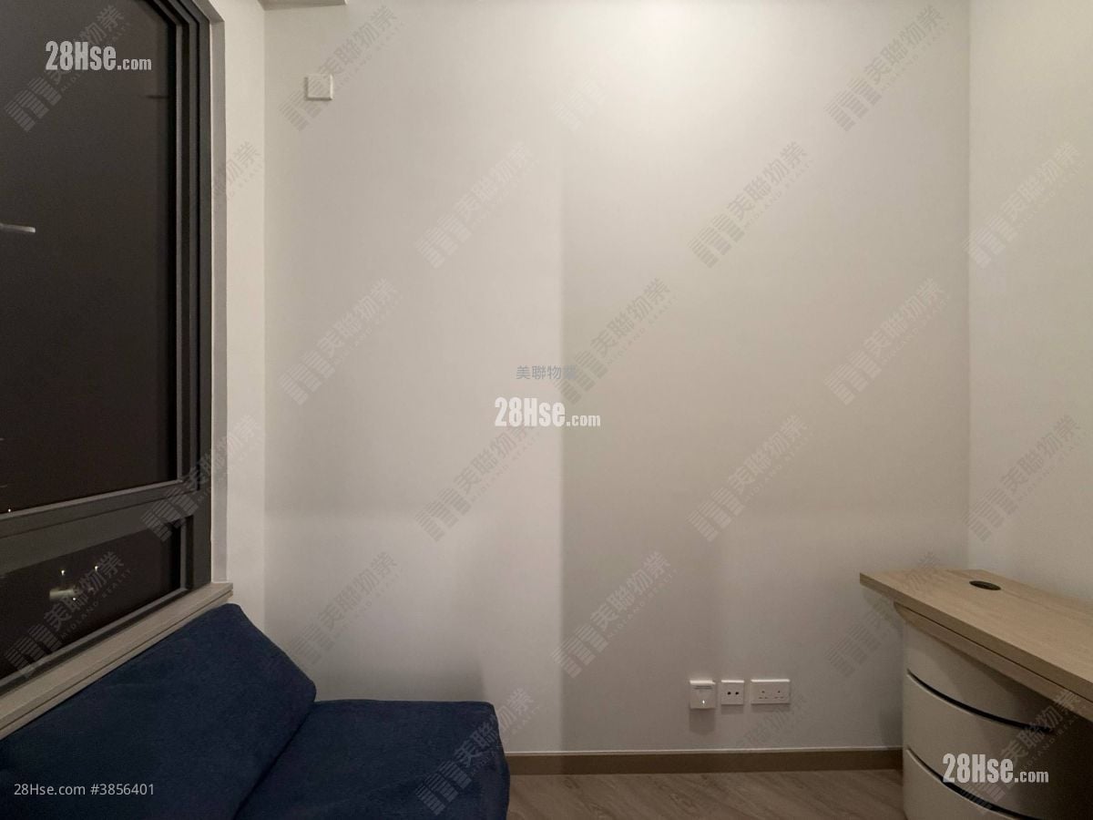 Sierra Sea Sell 2 Bedrooms , 1 Bathroom 381 ft²