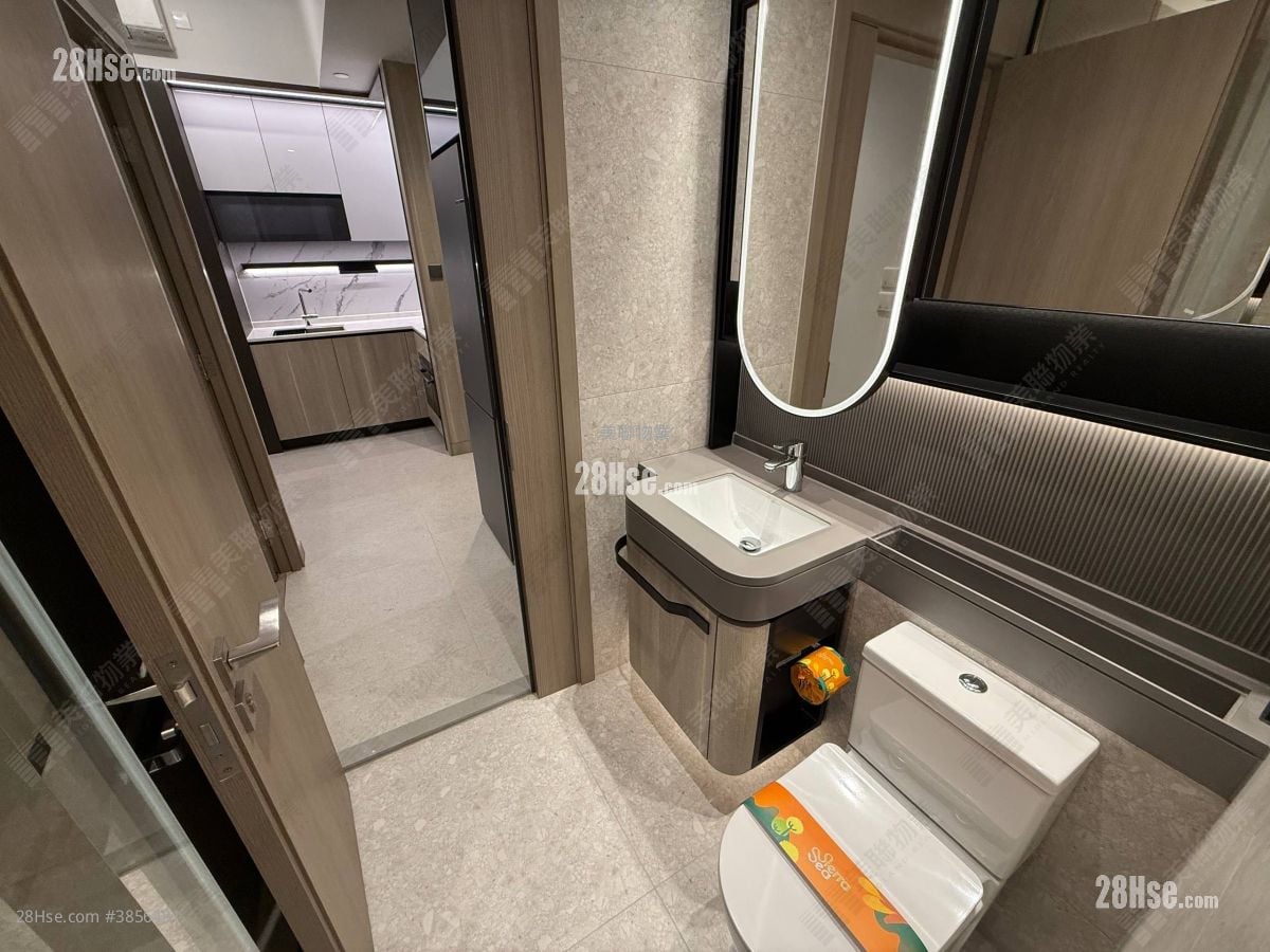 Sierra Sea Sell 2 Bedrooms , 1 Bathroom 381 ft²